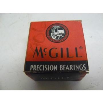 MCGILL MI-22-4S NEEDLE ROLLER BEARING IR 1-3/8 X 1-5/8 X 1.26 INCH WITH OH