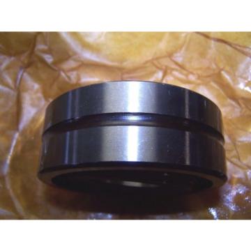 MCGILL SPHERE-ROL SB-2208 ROLLER BEARING SB2208