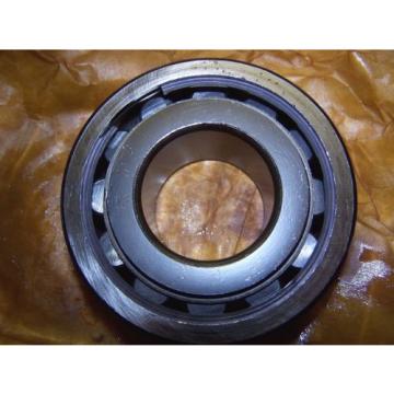 MCGILL SPHERE-ROL SB-2208 ROLLER BEARING SB2208