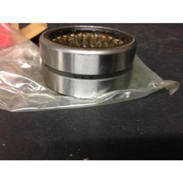 MCGILL NEEDLE BEARING MR 32 SS