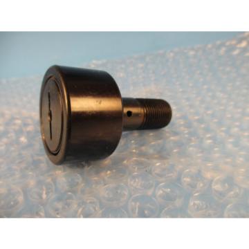 McGill CF 1 3/4 S, CF1 3/4 S CAMROL® Standard Stud Cam Follower