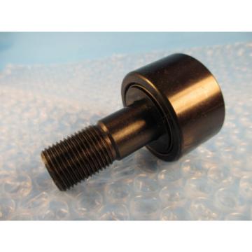 McGill CF 1 3/4 S, CF1 3/4 S CAMROL® Standard Stud Cam Follower