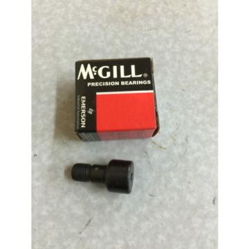 IN BOX MCGILL PRECISION BEARING CFH 3/4 SB