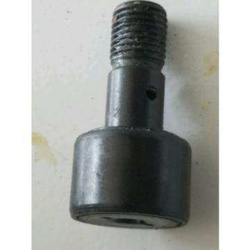 Mcgill bearings Cam Follower CF 3/4-S