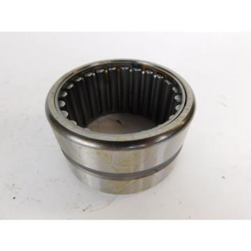 McGill 2.25″ Roller Bearing MR 36 -  Surplus