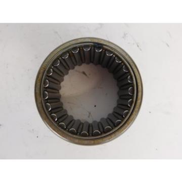 McGill 2.25″ Roller Bearing MR 36 -  Surplus