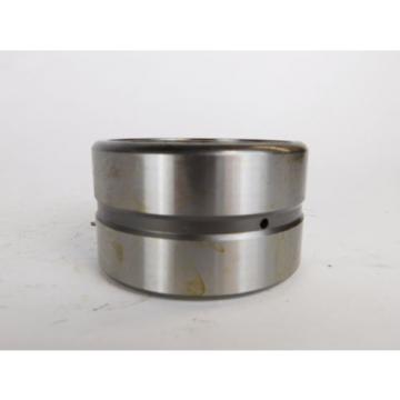 McGill 2.25″ Roller Bearing MR 36 -  Surplus