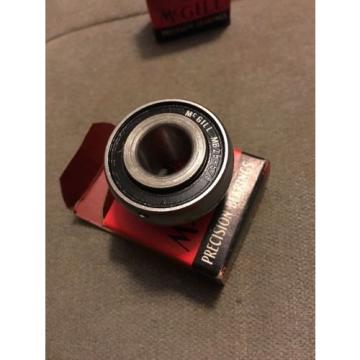 McGill MB25-5/8 Bearing 5/8&#034;  (S17RAL)