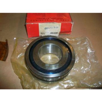 McGill Sphere-Rol Spherical Roller Bearing SB 22312 W33 SS   IN BOX