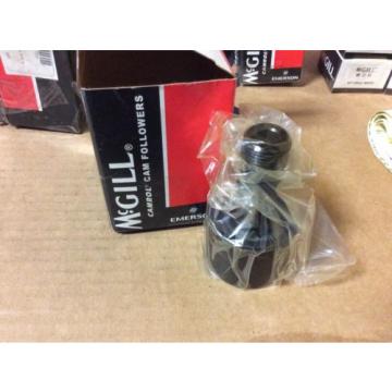 -McGILL bearings#PCF 2 ,Free shipping lower 48, 30 day warranty