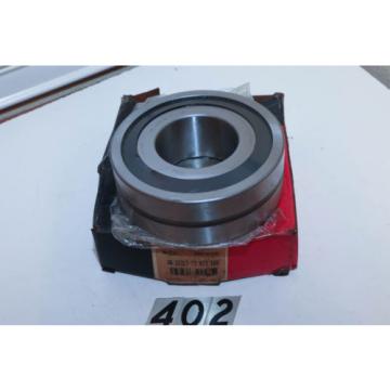 &#034;  OLD&#034; McGill SB 22315 C3 W33 YSS Spherical Roller Ball Bearing