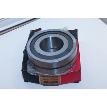 &#034;  OLD&#034; McGill SB 22315 C3 W33 YSS Spherical Roller Ball Bearing