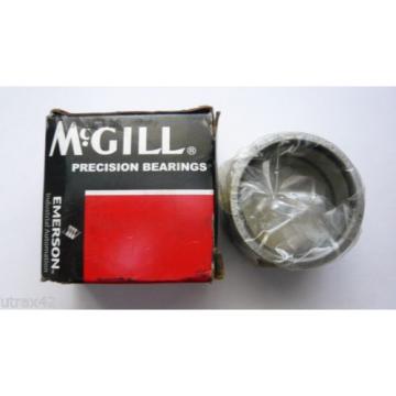 McGill MI26, MI 26, Inner Bearing Race (MS 51962 23) - Emerson -