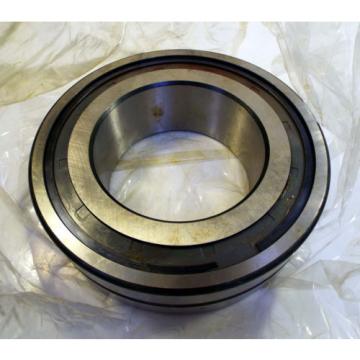 1  MCGILL SB 22228K W33 SS SPHERICAL ROLLER BEARING