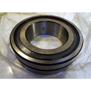 1  MCGILL SB 22228K W33 SS SPHERICAL ROLLER BEARING