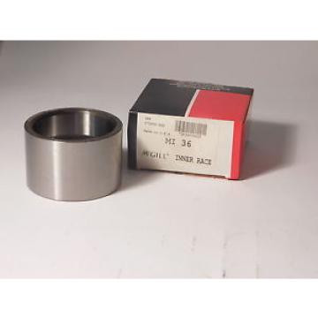 McGill 2.25″ Bearing Casing MI-36 -  Surplus