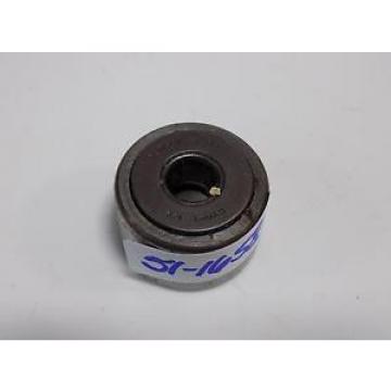 MCGILL CAM YOKE ROLLER BEARING CYR-1 1/4 NNB