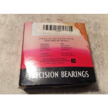 MCGILL /bearings #SB/22208 W33 SS ,30 day warranty, free shipping lower 48