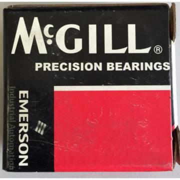 New in BOX McGill CYR 4 S Sealed Cam Yoke Roller (CYR4S)