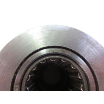 MCGILL 1&#034; MR-16 CAGEROL ROLLER BEARING, NNB