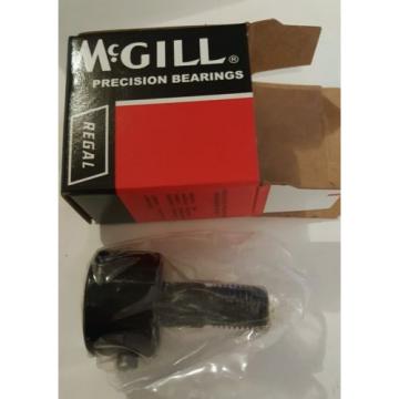 McGill CF 1 SB Cam Follower for Industry