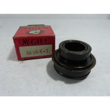 McGill ER-16-K-1 Bearing