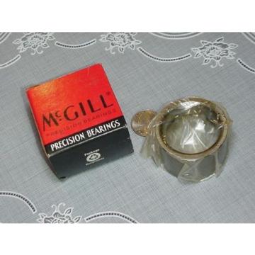 MI25 MCGILL Inner RingCam / Inner Race  IN BOX