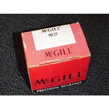 MI25 MCGILL Inner RingCam / Inner Race  IN BOX