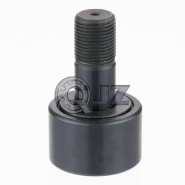 2x CRSB32 Cam Follower Bearing [Replace Mcgill CF-2-SB Dowel Pin Not Included