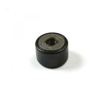 CYR 1-1/4S CAM YOKE ROLLER BEARING (C-6-5-6-31)