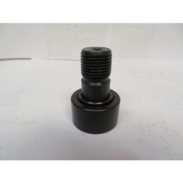 MCGILL CAM FOLLOWER BEARING CFH 1-1/8SB