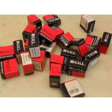 #141 &gt;Mixed LOT of 24&lt; McGill // See Listing for Model #&#039;s...