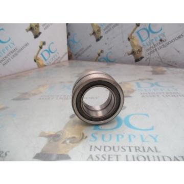 MCGILL R5-12 NEEDLE ROLLER BEARING