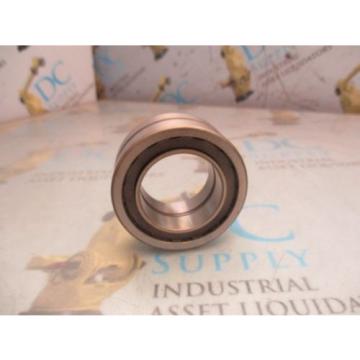 MCGILL R5-12 NEEDLE ROLLER BEARING