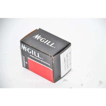 Lot of 4 McGill (Regal) CF 1 1/4 SB Flat Cam Follower - 1.2500 Roller Diameter