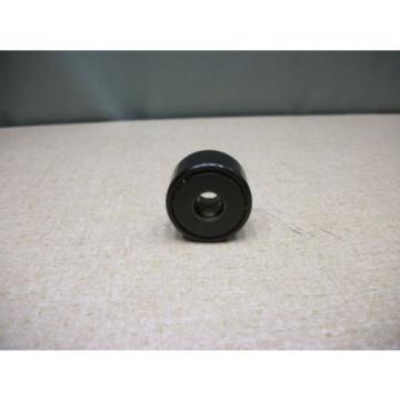 McGill CYR-1-1/4-S Cam Yoke