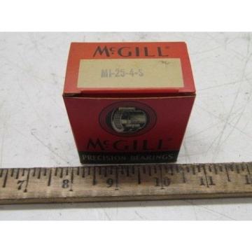 McGill MI-25-4-S Bearing Race