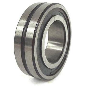 MCGILL SB-22208K-W33-SS BEARING 1.683IN BORE 3.201IN OUTSIDE DIA.