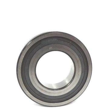 MCGILL SB-22208K-W33-SS BEARING 1.683IN BORE 3.201IN OUTSIDE DIA.