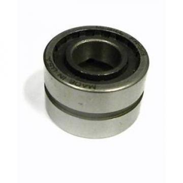 MCGILL FR-5/8 BEARING 5/8&#034; X 1-3/8&#034; X 7/8&#034;