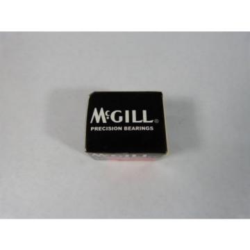 Mcgill MCF16S Cam Follower