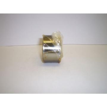 MCGILL MI 32 N MS 51962 27 NEEDLE ROLLER BEARING INNER RACE LUBRICATION HOLE