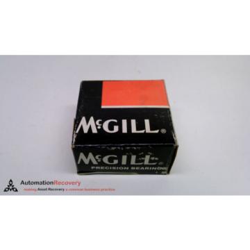 MCGILL MS 51962-31 NEEDLE ROLLER BEARING INNER RING, 2-1/2&#034; BORE,  #222215