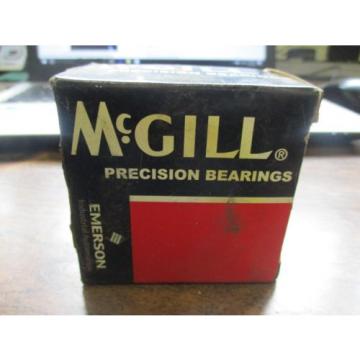 MCGILL CAM YOKE ROLLER CYR 2 1/2 S