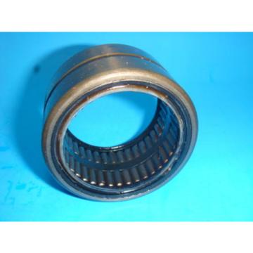 1  MCGILL HEAVY NEEDLE ROLLER BEARING GR-28-RSS,  IN FACTORY BOX, NOS