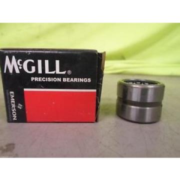 McGILL series BCF 1 1/4 S