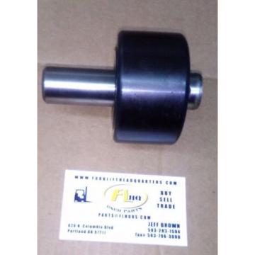 MCGILL CAM YOKE ROLLER CCYR 3S