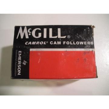 MCGILL CCF-2-SB Cam Follower  in Box 311553-303