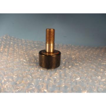 Torrington CRS20, CRS 20, Standard Stud Cam Follower, (=2 McGill, CF 1 1/4 S)