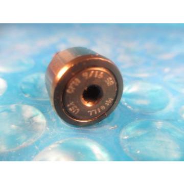 McGill CFH 9/16 SB, CFH9/16 SB, CAMROL® Heavy Stud Cam Follower